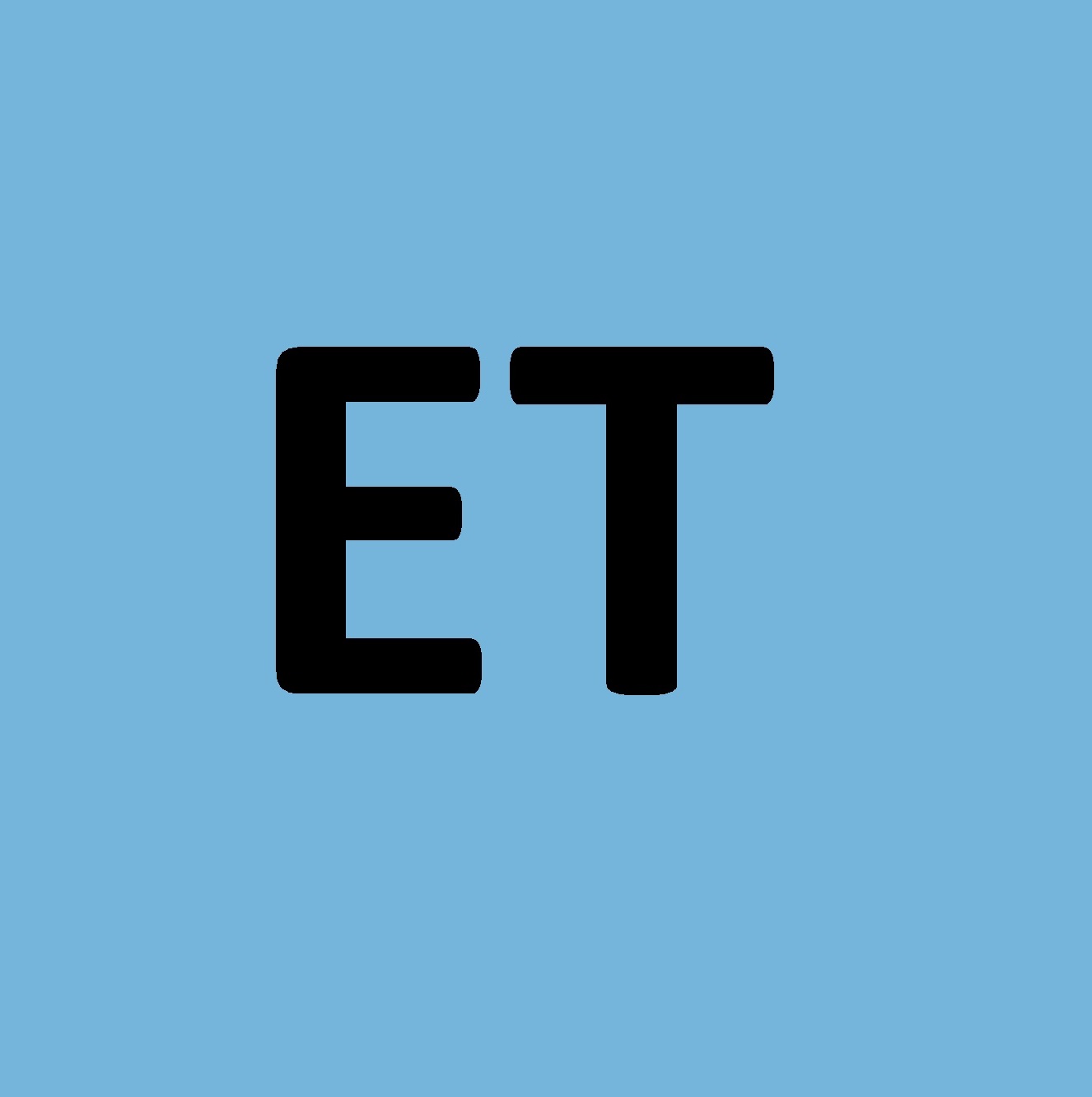 Alojamientos - VTU El Tostado