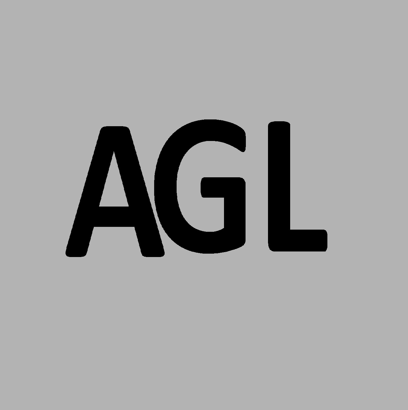 Servicios - Gestión de locales