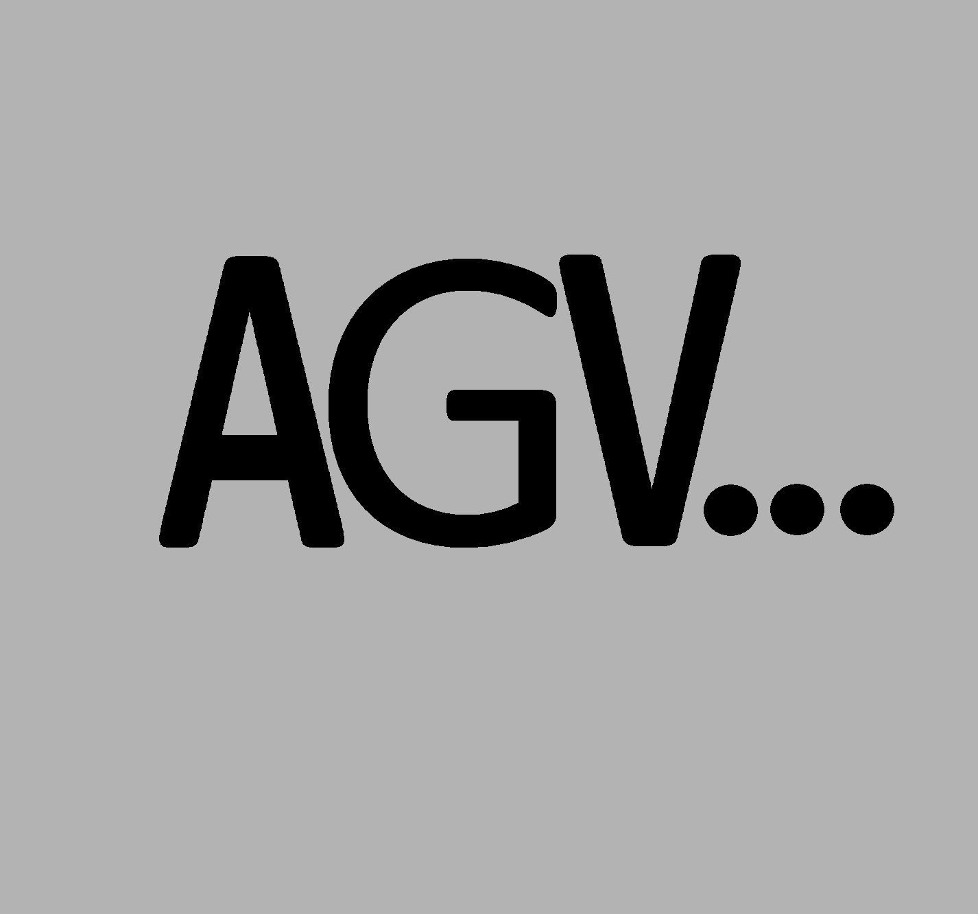 Servicios - Gestión de larga duración