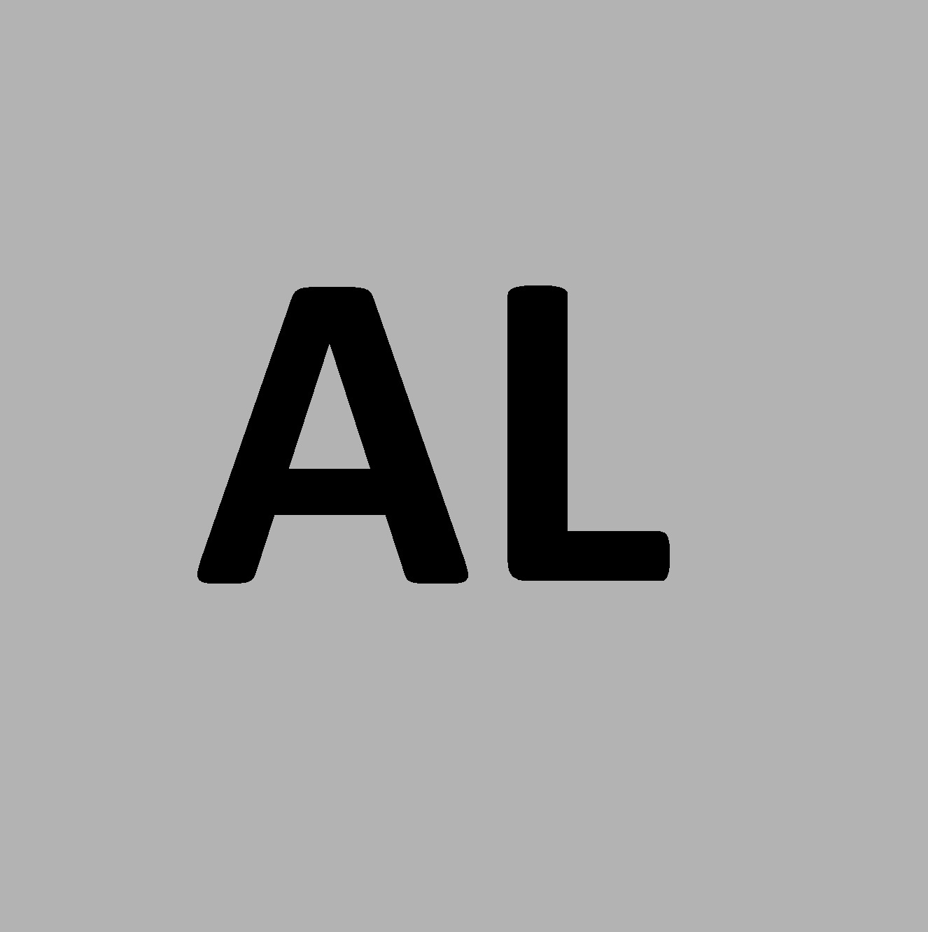 Servicios - Alquiler de locales