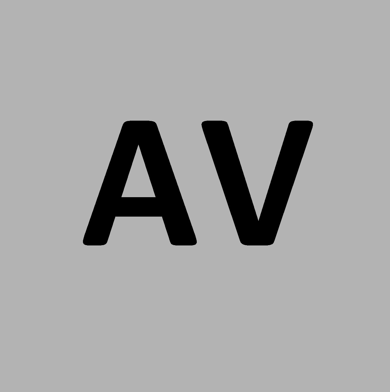 Servicios - Periodos cortos