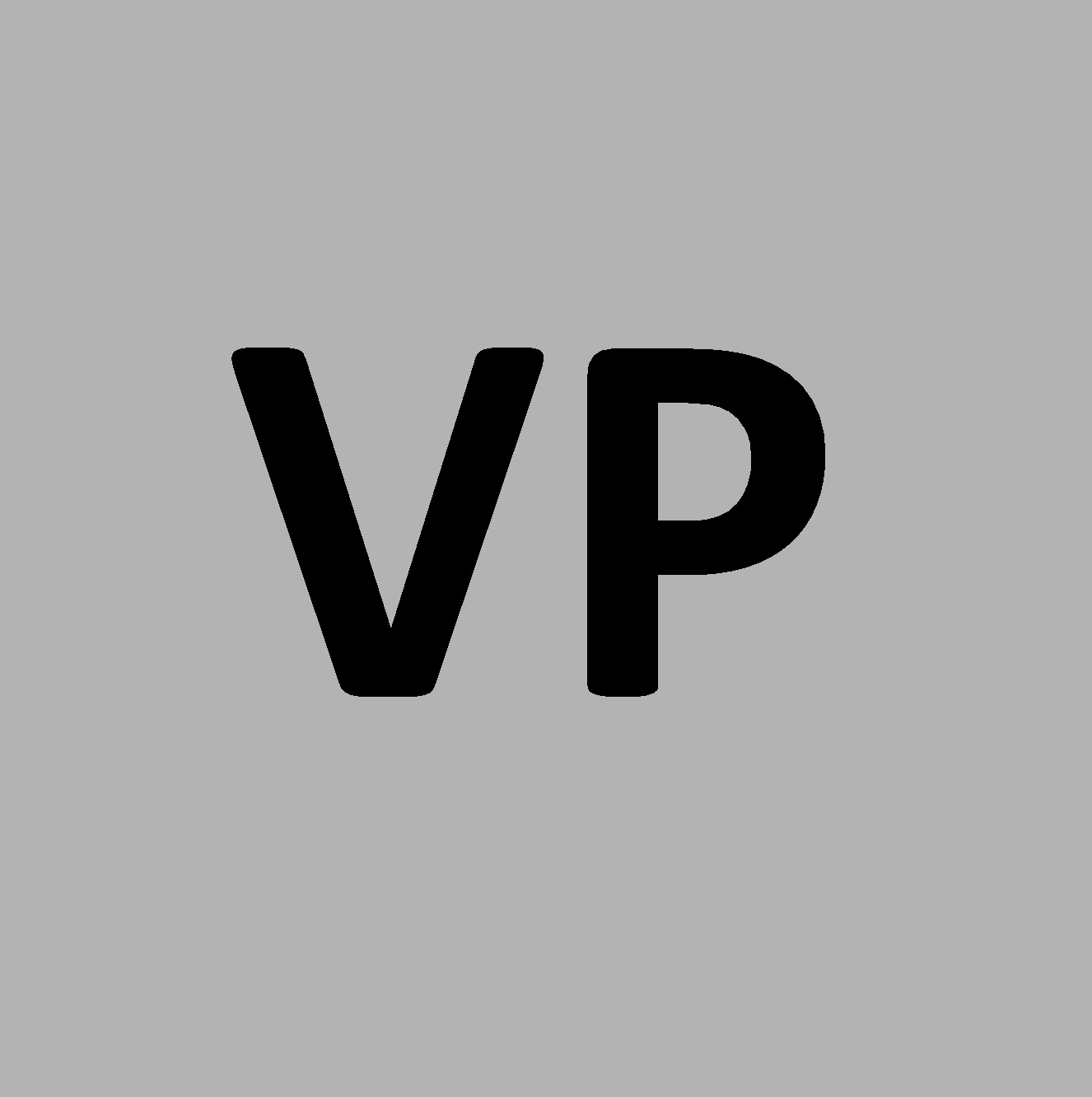 Servicios - Venta