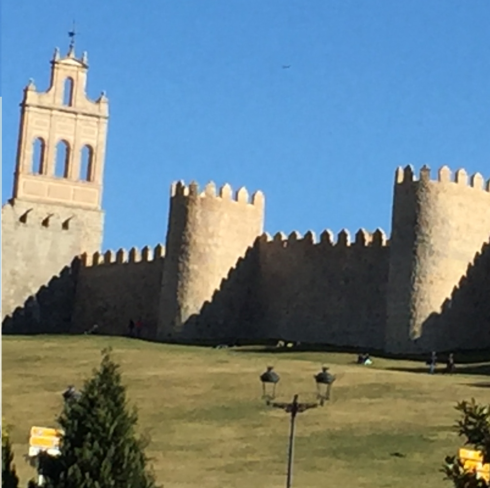 empresa